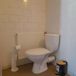 La Goyave De