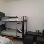 La Goyave De