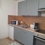 La Goyave De