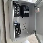 La Goyave De 绍莱