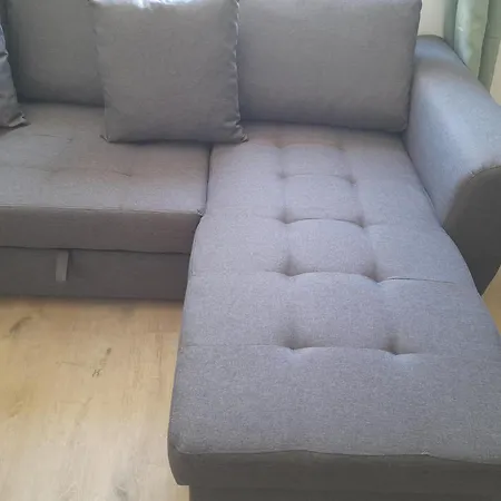 La Goyave De Daire *