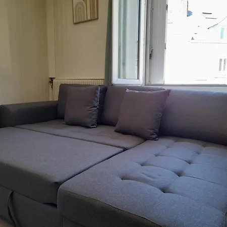 La Goyave De * Cholet