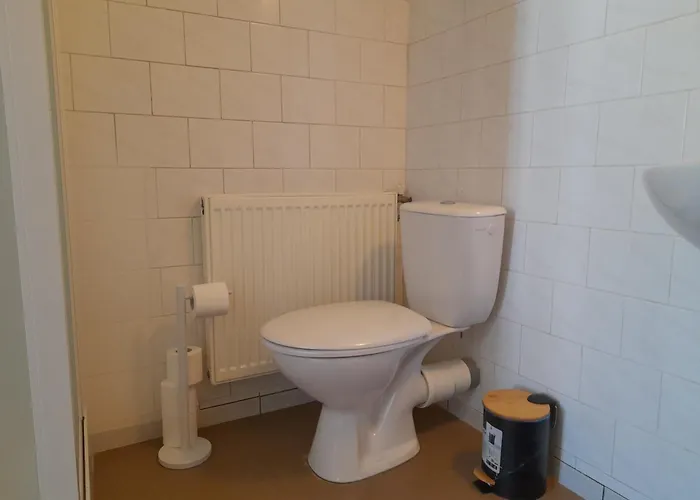 La Goyave De * Σολέ