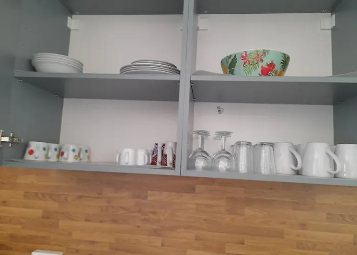 La Goyave De Σολέ