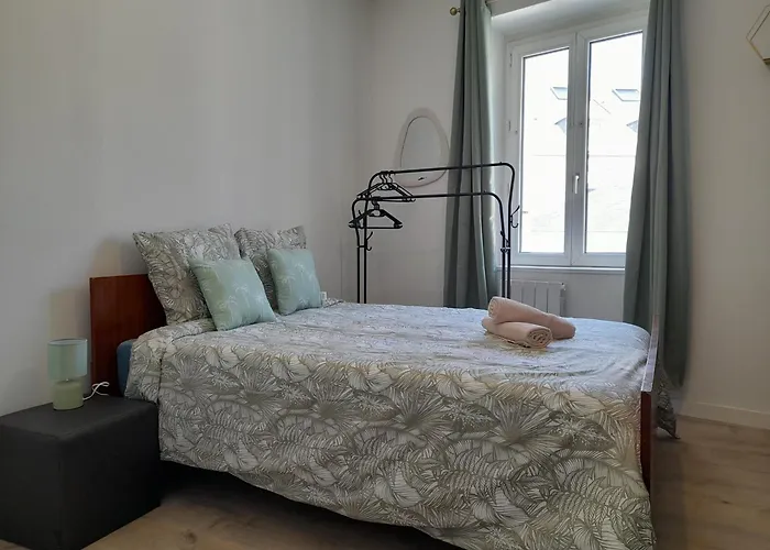 La Goyave De * Шоле